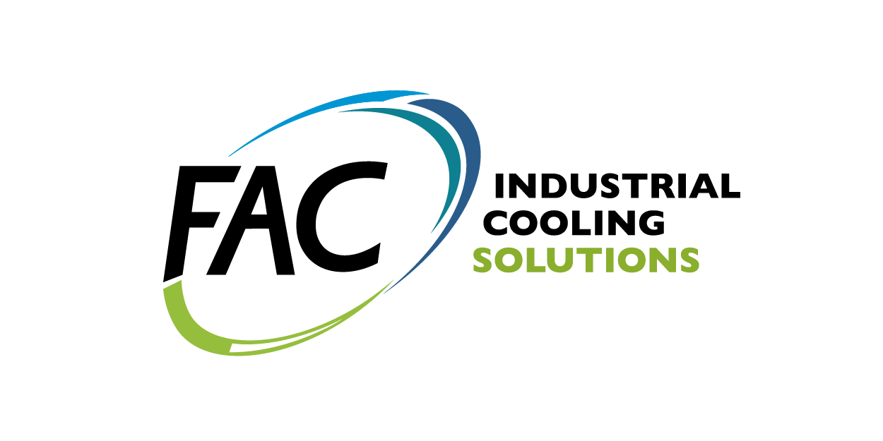 Logo client